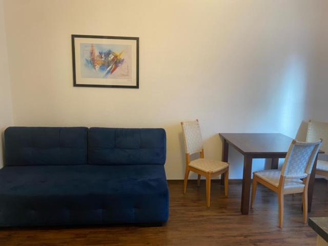 Ferienwohnung Laux Essen Eksteriør billede